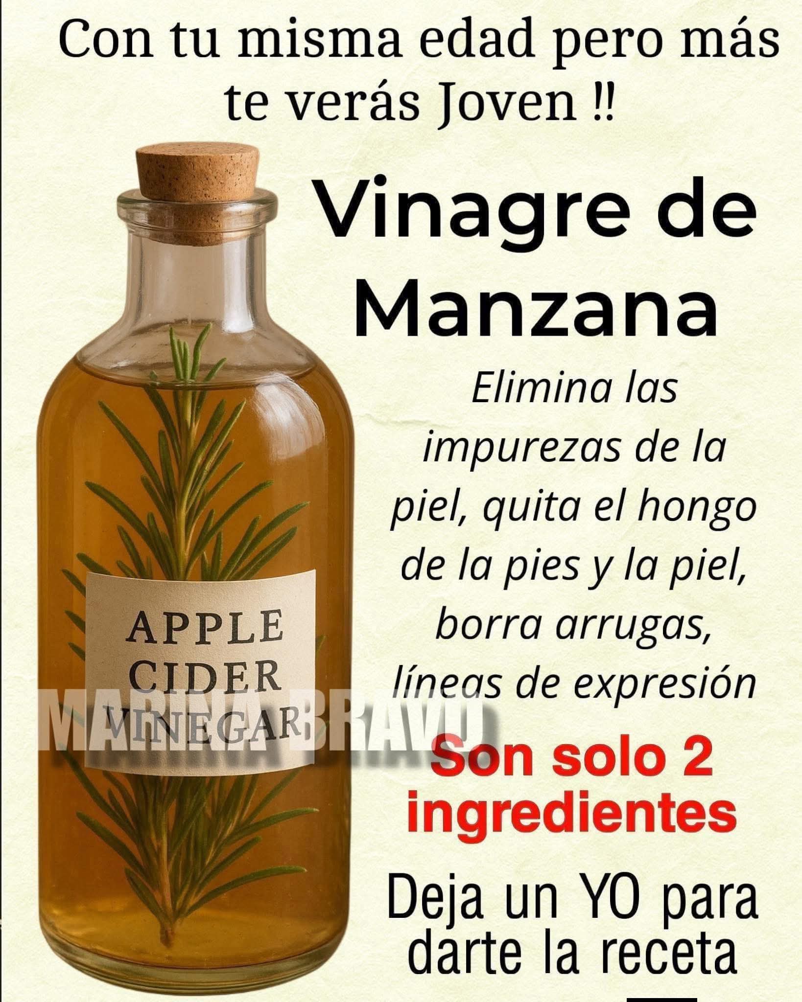 656148809 1493650339222640 2341217594220759527 n