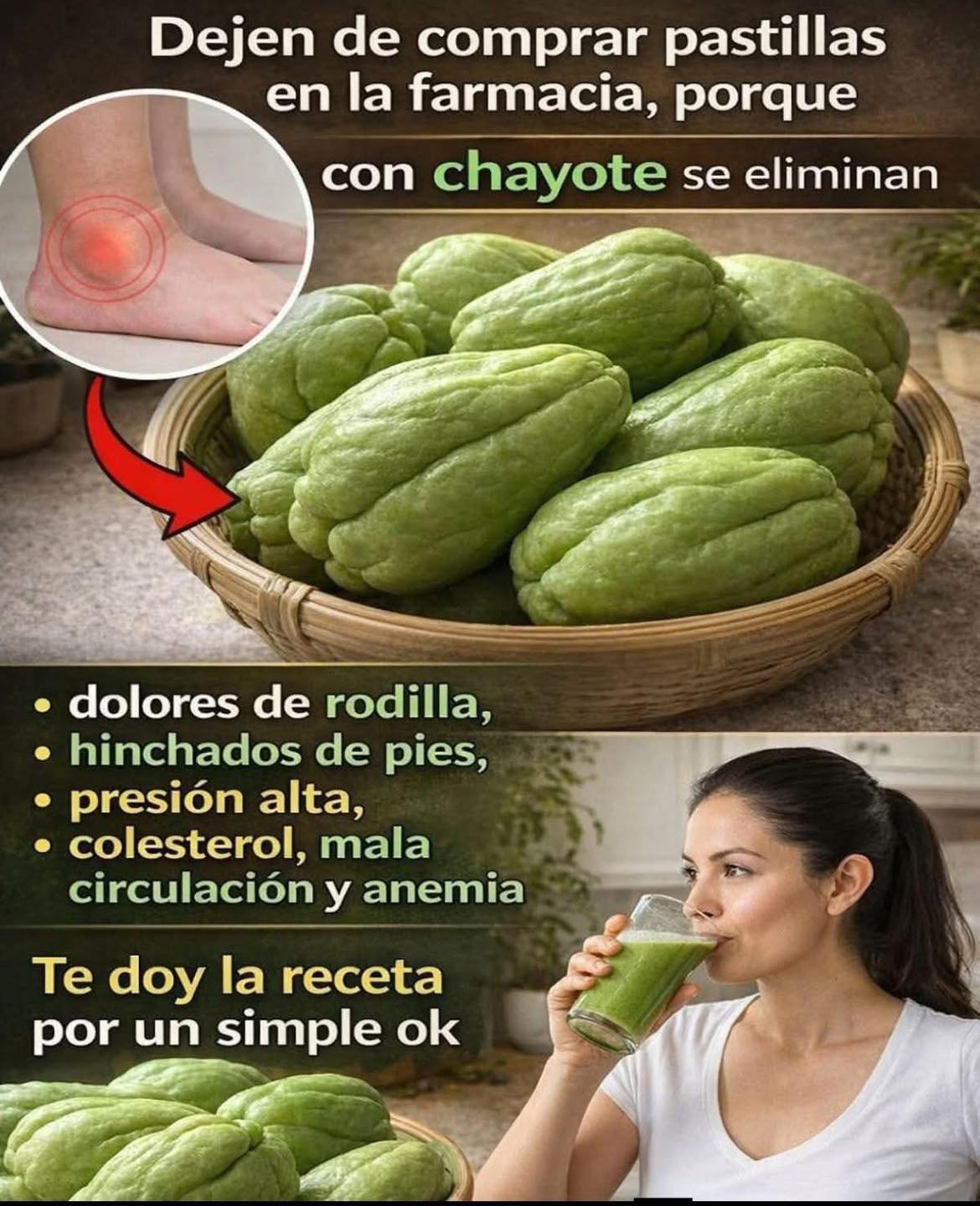 656182847 1494210222499985 4753395743419212007 n