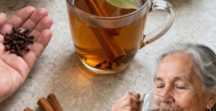 656322261 122157789014973955 7264166647718737589 n