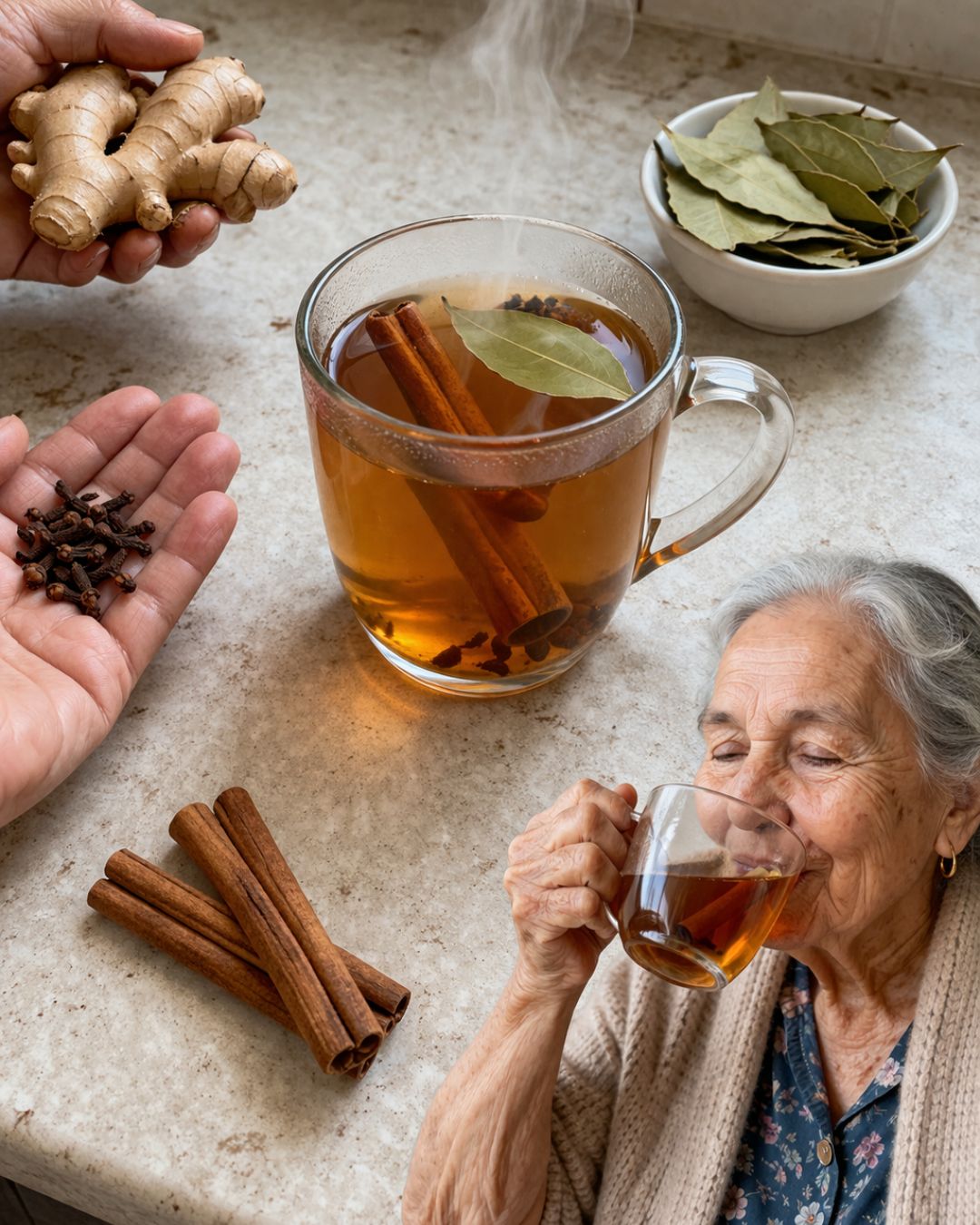 656322261 122157789014973955 7264166647718737589 n