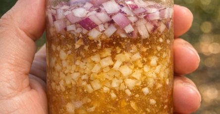 656445845 1506092347744136 6847566243451190634 n