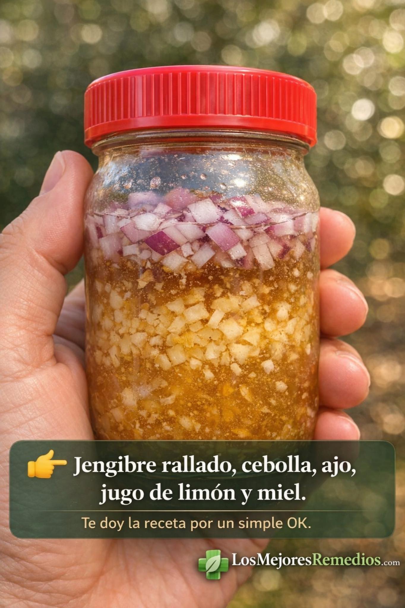 656445845 1506092347744136 6847566243451190634 n