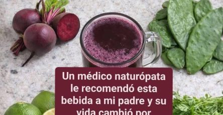 656451765 1491781802742827 6815366151332044122 n