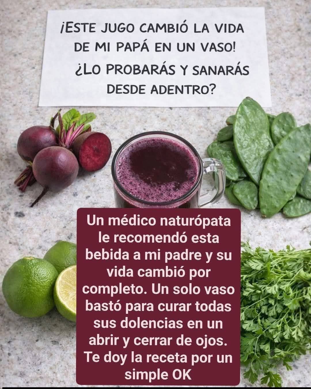 656451765 1491781802742827 6815366151332044122 n