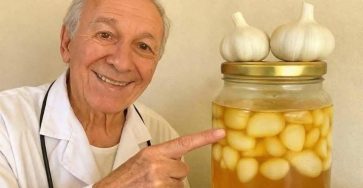 656516002 1493538755900465 3523383391114694226 n