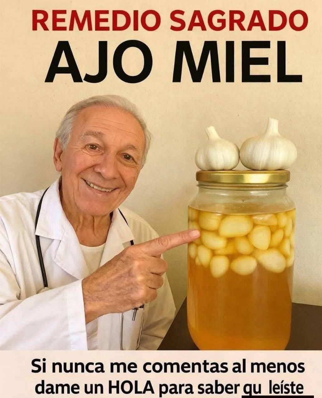 656516002 1493538755900465 3523383391114694226 n