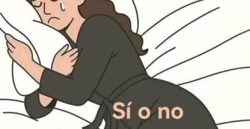 656732857 1482083589959514 6333502990103785583 n