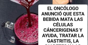 656737316 1491888896065451 424227658790709364 n