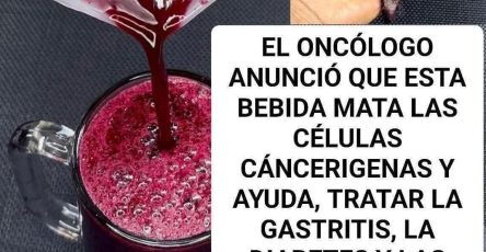 656737316 1491888896065451 424227658790709364 n