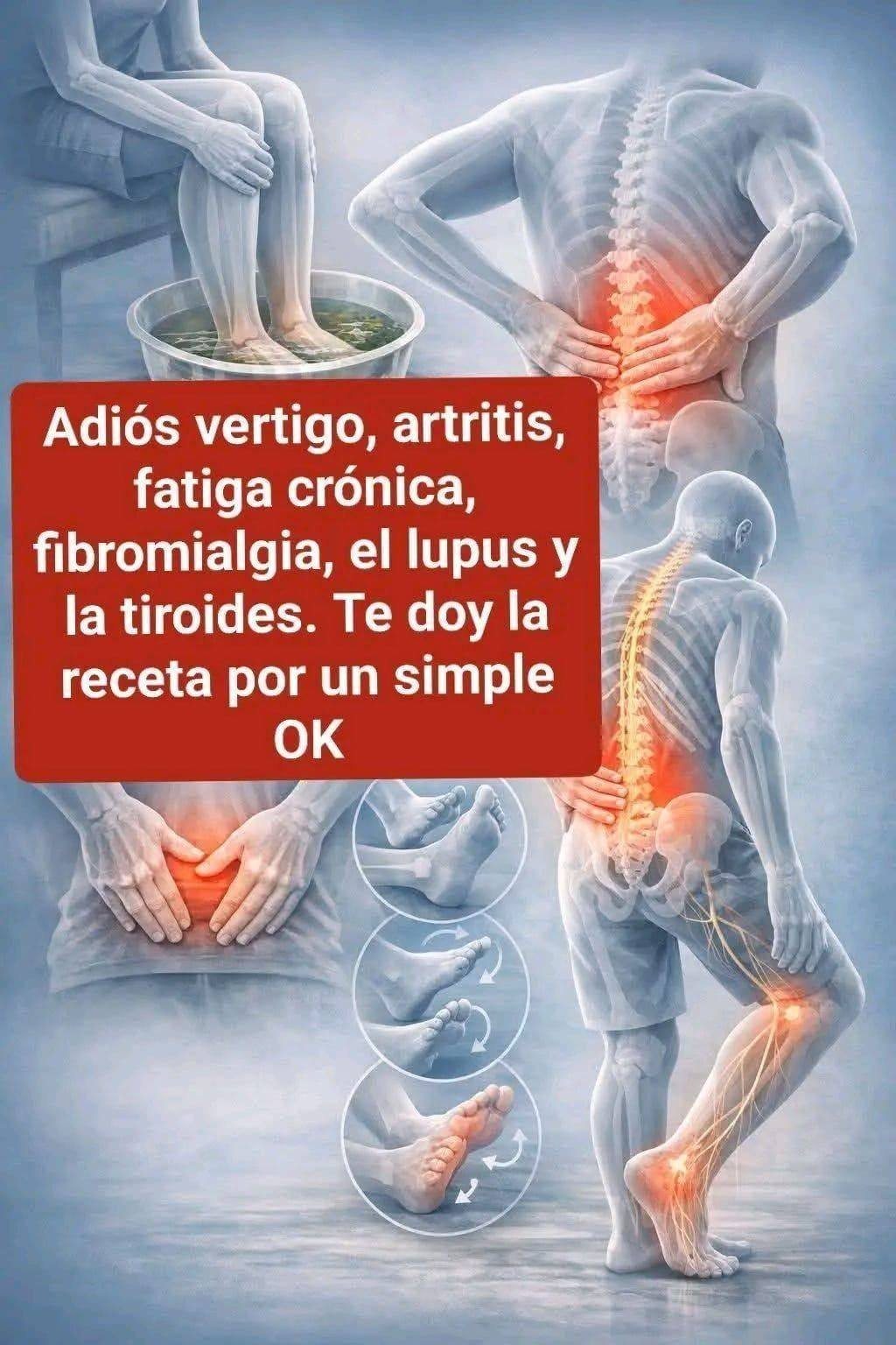 656827642 122104915521168271 3445765398527761280 n