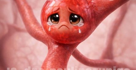 656957445 2201124760694040 274463710571160271 n