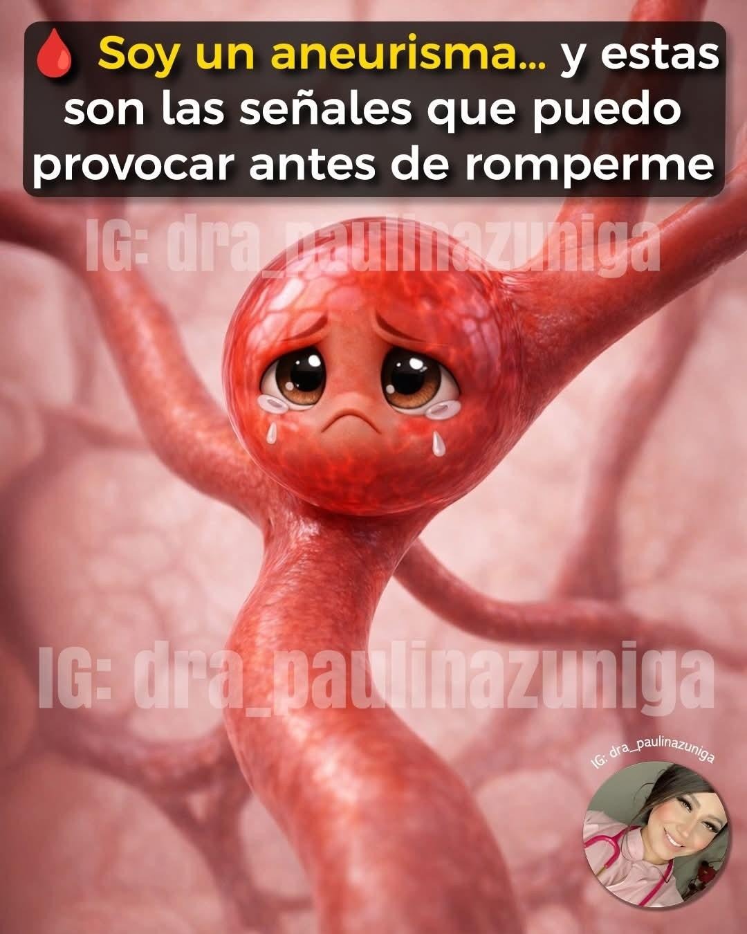 656957445 2201124760694040 274463710571160271 n