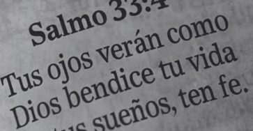 657226636 1498843198477884 3067873161436305394 n