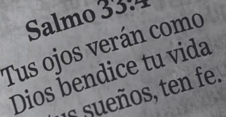 657226636 1498843198477884 3067873161436305394 n