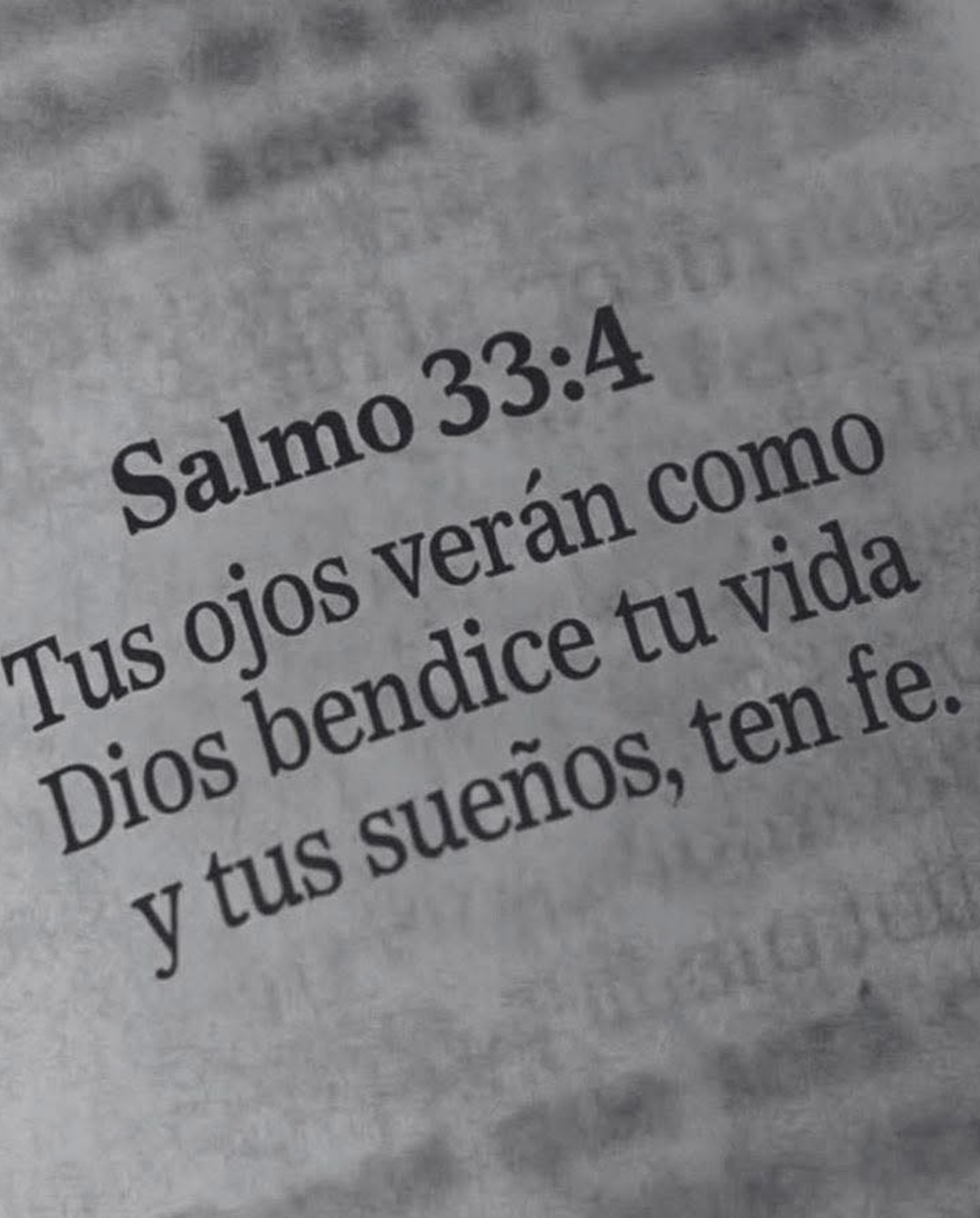 657226636 1498843198477884 3067873161436305394 n