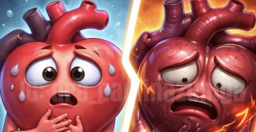 657296063 1490321135792155 2644242248851556501 n