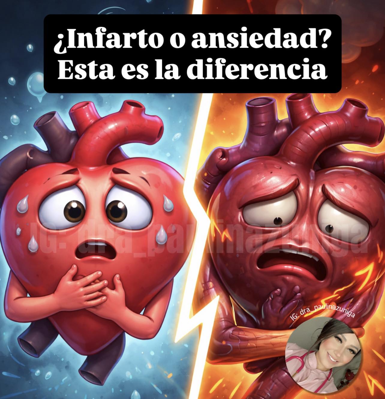 657296063 1490321135792155 2644242248851556501 n