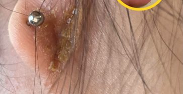 657318998 1499688578393346 8659084031276937264 n