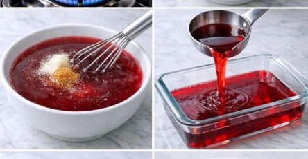 657329260 1495196192401388 6421365945341416139 n