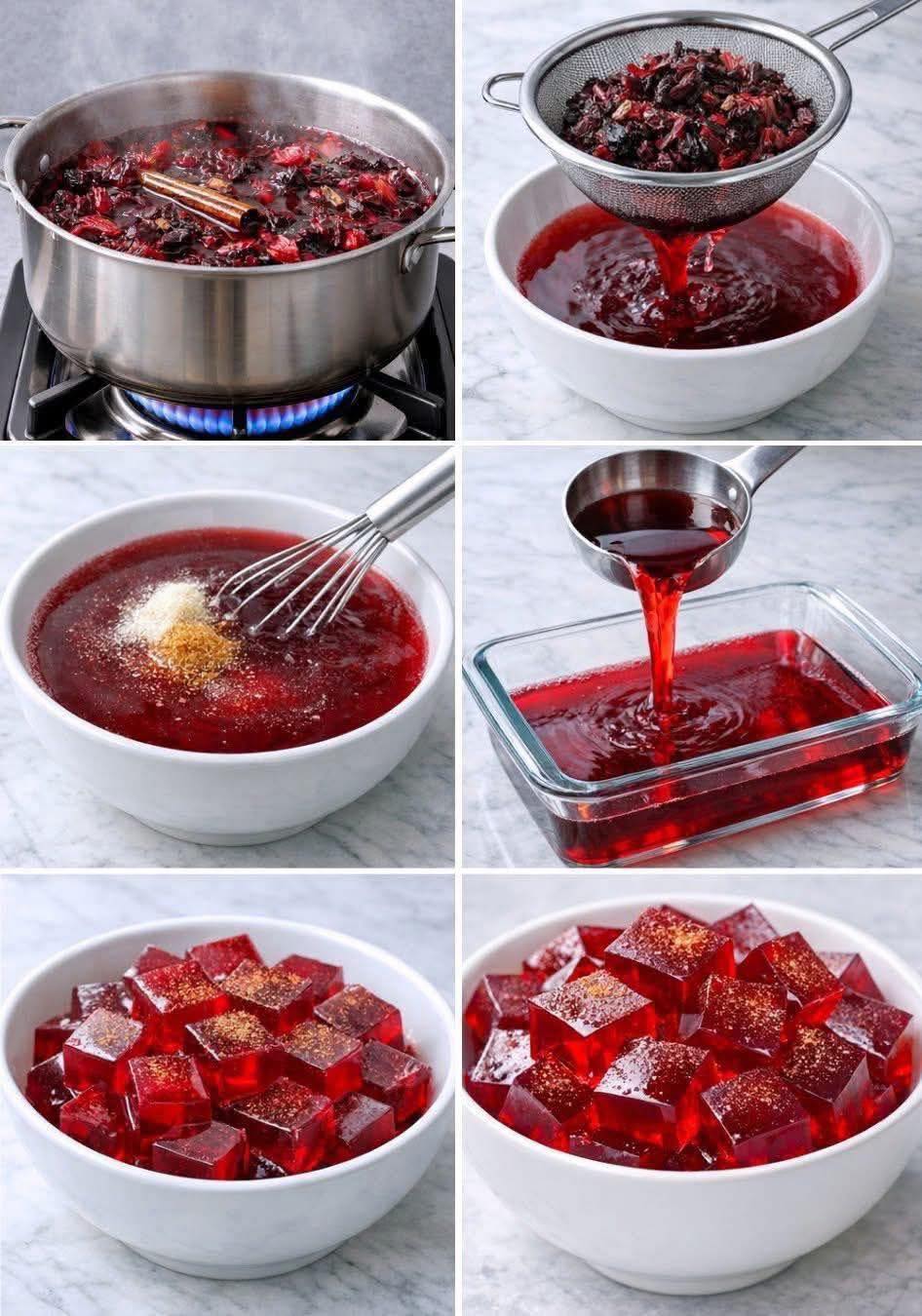 657329260 1495196192401388 6421365945341416139 n