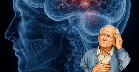 657535992 1496536422041895 789818847218152792 n