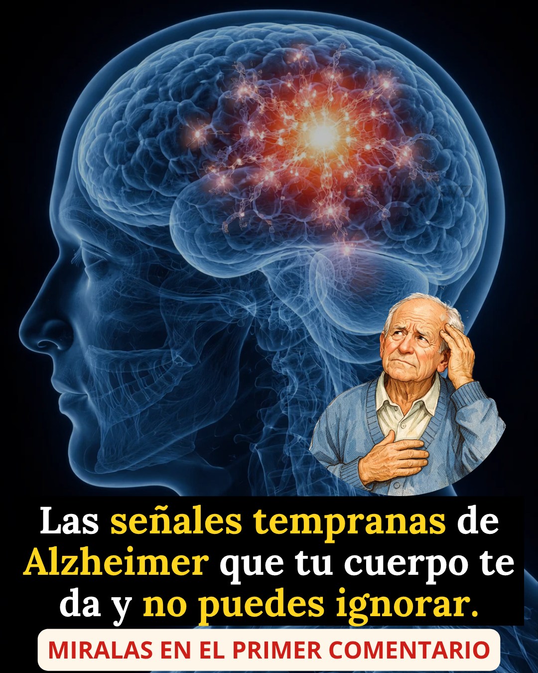 657535992 1496536422041895 789818847218152792 n