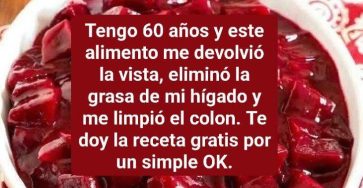 657563367 1496965595557781 4566767073388544684 n