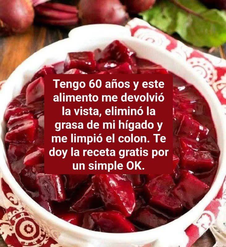 657563367 1496965595557781 4566767073388544684 n