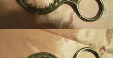 657755400 122247239672104640 171937647726061333 n