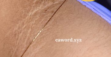 657778271 1503556444673226 1133448494483888264 n