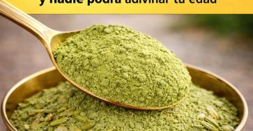 659065776 1513134553706582 3806368686958631438 n