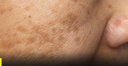 659151705 924261710212195 4796713147554083181 n