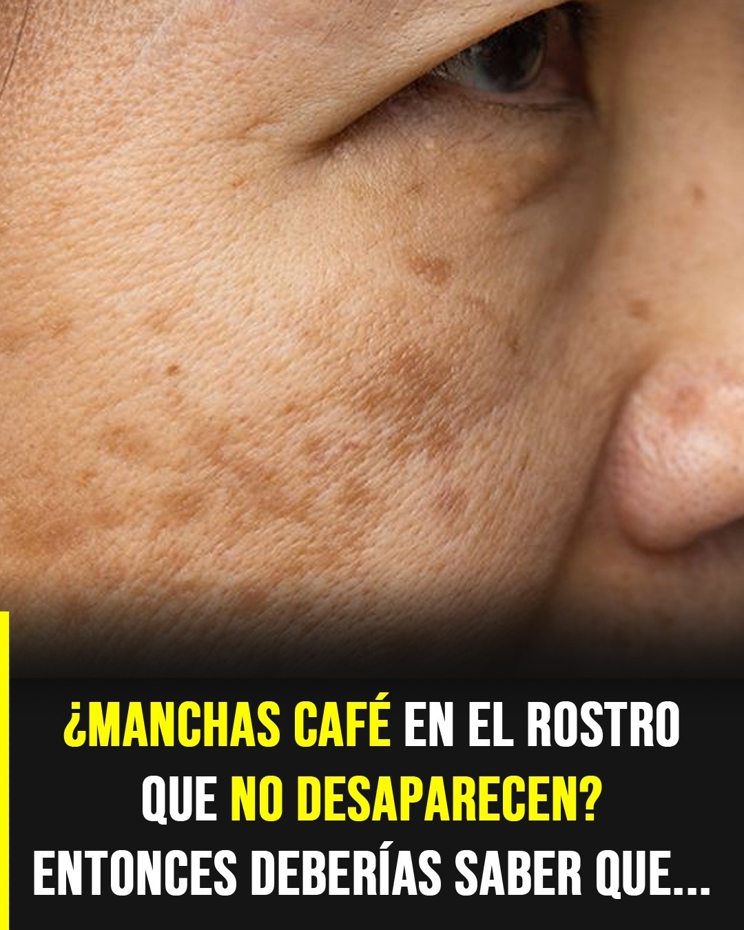 659151705 924261710212195 4796713147554083181 n