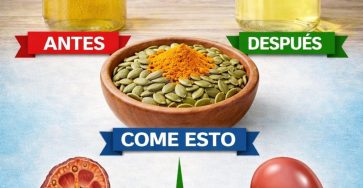 660452224 1511227053897332 5526983838034916958 n