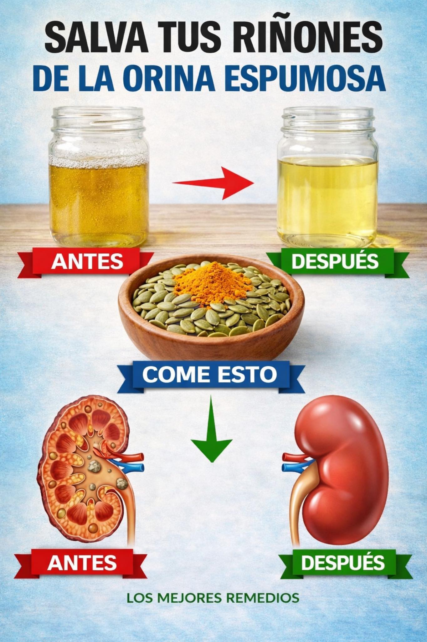 660452224 1511227053897332 5526983838034916958 n