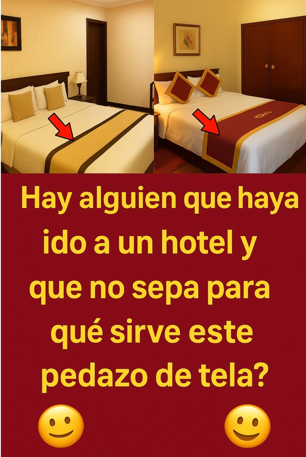 661166656 122190167030448150 6138385732603249925 n