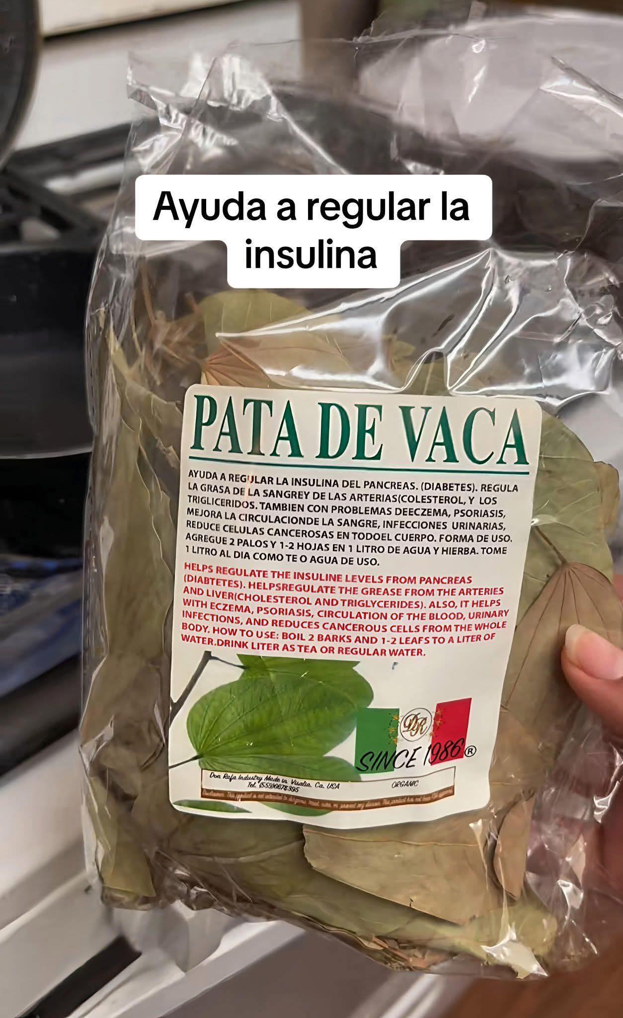 661282963 1496957865558554 5622792449429935969 n