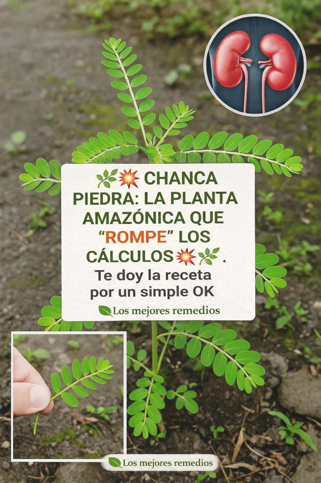 662082170 1511367063883331 8814019218755172374 n