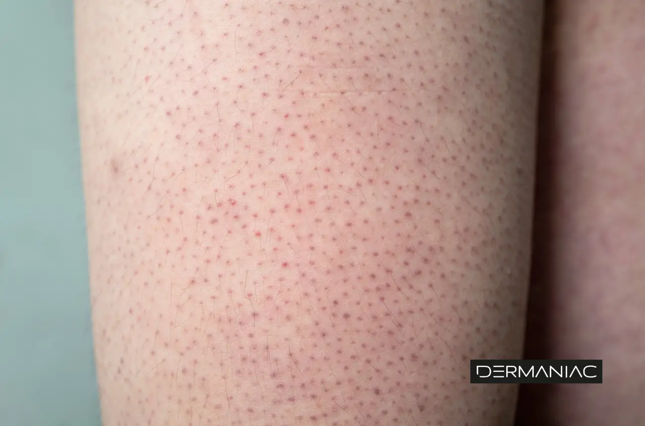 67dacbbe578956b2ab7c2887 queratosis pilaris (1)