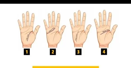 736686630 230427302 1706x1136