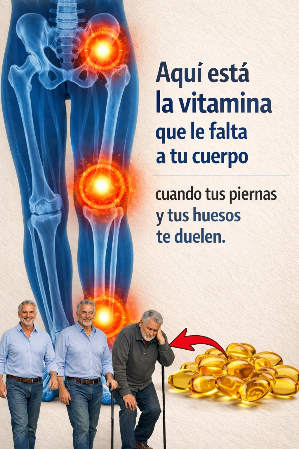 737984e5 bdc6 4696 a31a af171da479d2