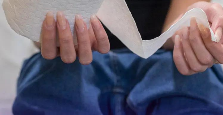 Locateplease 2025 11 28T153849.372