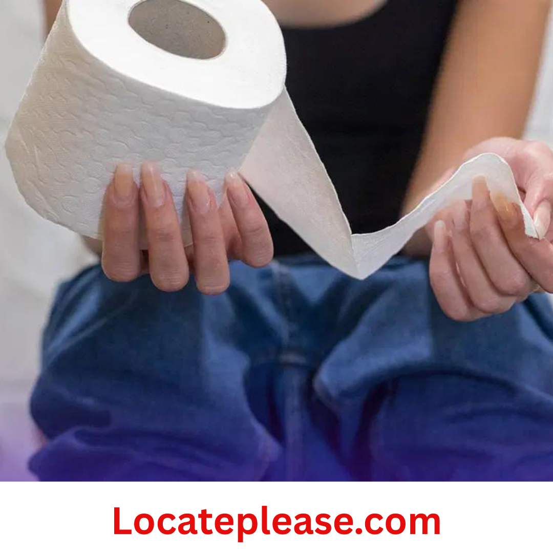 Locateplease 2025 11 28T153849.372