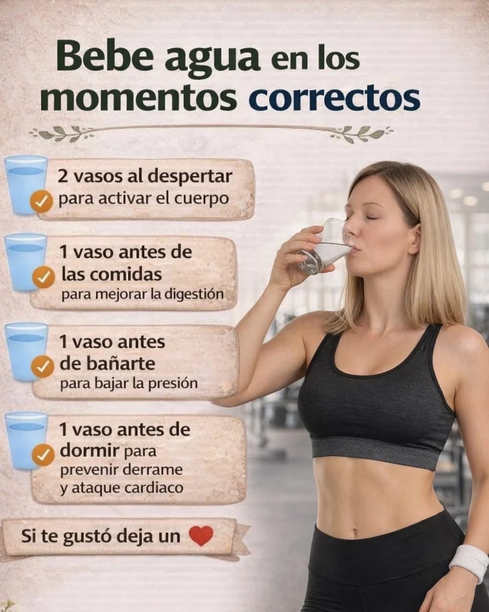 WhatsApp Image 2026 03 22 at 06.03.21