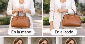 WhatsApp Image 2026 03 31 at 20.20.48