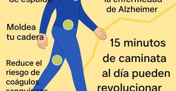 B0c3ae82 f242 45c6 9f98 9a1d24ff5277