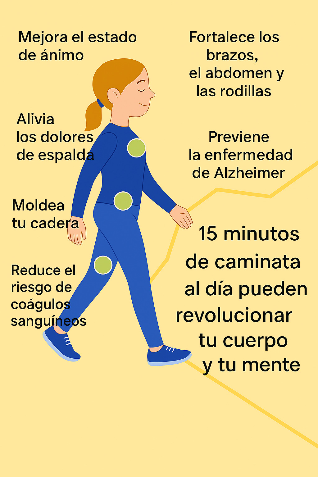 B0c3ae82 f242 45c6 9f98 9a1d24ff5277