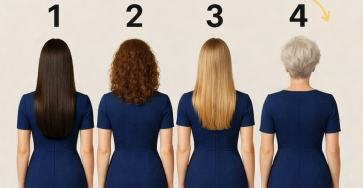 B22da773 c4d8 4ae9 8b00 194324d5161f