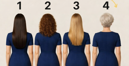 B22da773 c4d8 4ae9 8b00 194324d5161f