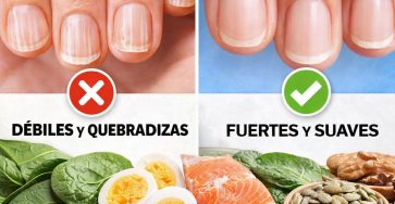 Ba5a1fe0 72b9 4c26 add8 cc3f5bbf811e